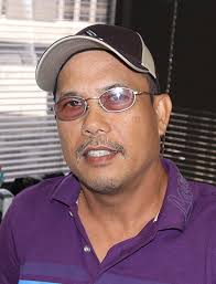 Our Team at Hawaii Engineering Group