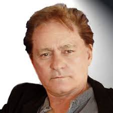 Rock and Roll Hall of Fame Inductee Marty Balin