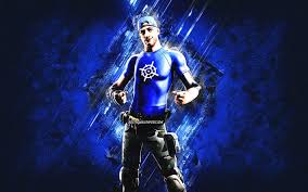 We did not find results for: Download Wallpapers Fortnite Banner Trooper Skin Fortnite Main Characters Blue Stone Background Banner Trooper Fortnite Skins Banner Trooper Skin Banner Trooper Fortnite Fortnite Characters For Desktop Free Pictures For Desktop Free