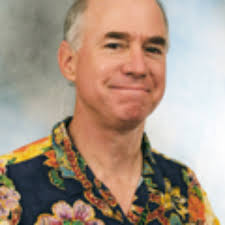 TOP 10 BEST Pediatricians near Jamestown, CA