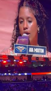 avamoutonsings (@avamoutonsings)