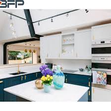 Columbia, mo cabinetry and cabinet makers. China White And Blue Columbia Solid Wood Shaker Door Kitchen Cabinets China Kitchen Cabinets Bedroom Furniture