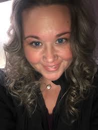 Jennifer Harney's Instagram, Twitter & Facebook