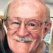 Dane Family Obituaries