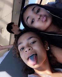 Darius Sims (simsdarius98)