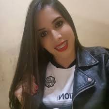 Lilian Argüello 💕 (@lilian_1812)