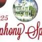 2025 Symphony Splendor Holiday House Tour event image