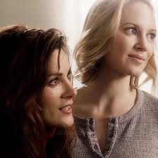 😍❤. Danielle Savre , Danielle savre ❤. Stefania Spampinato  .#SaveStation19, #marinaspinoff.