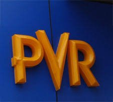 Image result for PVR