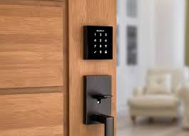 How to open locked bedroom door without a key. Keyless Door Lock Archives Love Lane Caravans