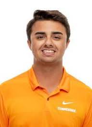 Chase Cardoza's Instagram, Twitter & Facebook