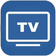 Sitemizde türkiye'de yayın yapan televizyon kanallarını canlı olarak izleyebilirsiniz. Global Canli Tv 4 7 4 Download Android Apk Aptoide