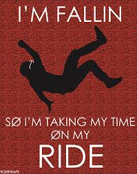 I Just Wanna Stay In The Sun Where I Find Thoughtless Twenty One Pilots Lyrics Twenty One Pilots One Pilots