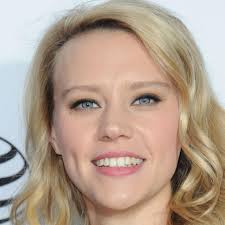 Watch Hannah Has a Ho-Phase (2012) Full Movie Free Online