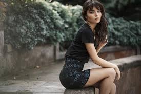 After the huge success of ayça ayşin turan in the netflix tv series the protector, fans were eagerly awaiting the new work of the. Ayca Aysin Turan Kimdir Ayca Aysin Turan Nereli Ve Kac Yasinda Magazin Haberleri