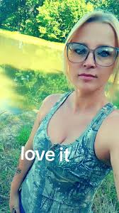 Gina Mcguinness Owensboro Ky