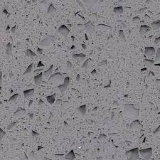 2:00 alicia neura 20 235 просмотров. Crystal Light Grey Quartz Countertops Cheap Gs Quartz Stone