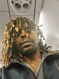 🚨NEW ANIME ALERT🚨 #Gachiakuta #anime #animeedit #mangaka #animation  #commentary #exploremore