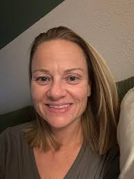 Introduction to A Course in Miracles