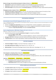 How To Write A Resume For College Students Cover Resume Freshman College College Resume College Resume Template