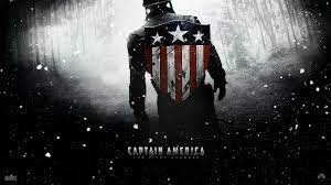 We have an extensive collection of amazing background images carefully chosen by our community. 49 Captain America Wallpapers Hd On Wallpapersafari