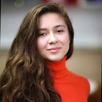 1000+ "Hetman" profiles