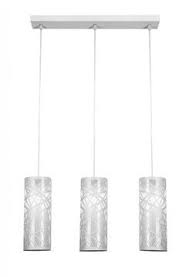Https I Pinimg Com 236x 59 C0 F7 59c0f7bb812d9511b83df6c2b24c91a5 Jpg Nel 2021 Lampadari Moderni Lampadario Lampadari