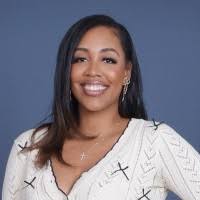 As a new Area Manager at Amazon AGS2, so many opportunities have opened up  to me. Shortly after starting my position, I was asked to help launch and  serve as President for