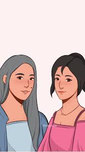 We hope you enjoy our growing collection of hd images to use as a. Dito On Twitter Upin Ipin Glow Up Wallpaper Feel Free To Save Upin Ipin Mail Dzul Tok Dalang