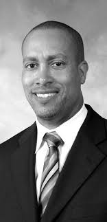 2010-2016 — Rotary Club of Morganton