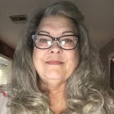 Cathy Lynn Richard Obituary