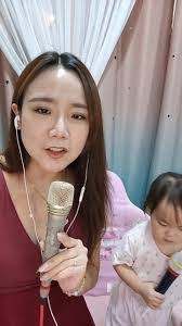 Caleb Chua's Instagram, Twitter & Facebook