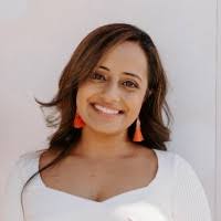 100+ "Garima Grover" profiles