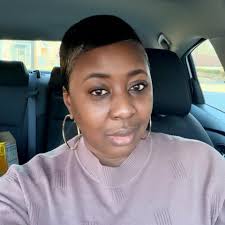 Just One of the Guys! Then