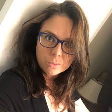 Lori McElroy (@LoriAMc71)