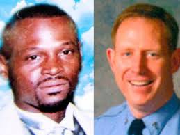 In ex-NOPD officer David Warren retrial, defense details government flubs