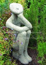 We are stone sculpture artists that combines deep appreciation for the natural beauty of stone with an aesthetic that is considered to be contemporary sculpture. Garden Sculptures And Statues Garden Statue Stone Design 02 Modern Garden Stone Sculpture And Statue Garden Art Statues Stone Statues Garden Statues