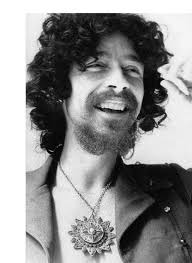 Curtis allan morrison GIF en GIFER