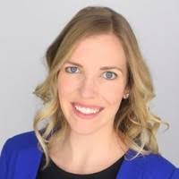 Dartmouth General Hospital Foundation Information