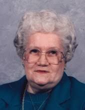 Recent Obituaries Chattanooga