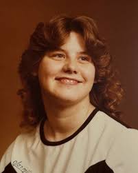 Regina Ann Stiles Obituary February 10, 2025