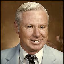 Obituary: Cronin, Michael J.