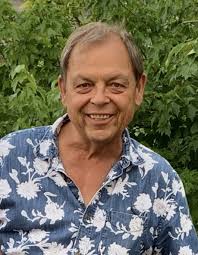 Obituary for Rick L. Cypher