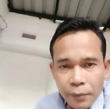 Lok Tanggerang wa 085281663332 jual colian partai