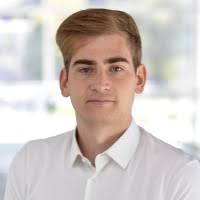 10+ "Manuel Mathis" profiles