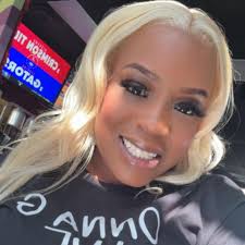 Sometimes we settle. We see the appearance of everyone else's dreams being  fulfilled and coming to pass. Then we become anxious to produce or release  something before its time. Be patient. Greatness