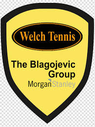 Personalize your meeting experience by uploading your own images, such as your company logo. Swfl Pro League Tennis Microsoft Teams Logo Tennis Transparent Background Png Clipart Hiclipart