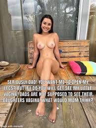 Captioned Taboo pics. - 693310824 Foto Porno - EPORNER