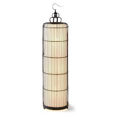 Bird Cage Floor Lamp Birdcage Floor Lamp Chinese Birdcage Lamp Oriental Lighting In 2020 Lamp Birdcage Lamp Floor Lamp