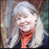 100+ "Lucinda D" profiles